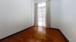 euHabitat (D14), Condominium #571124461